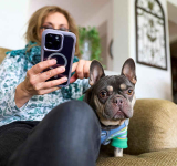 Pills, TikTok and weight-loss apps: the consumer-driven future of GLP-1s